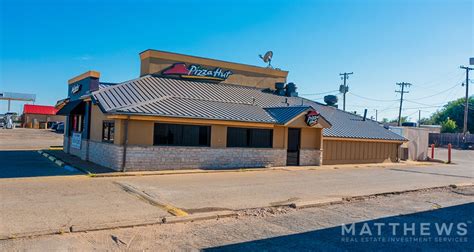 pizza hut snyder texas|pizza hut college ave.